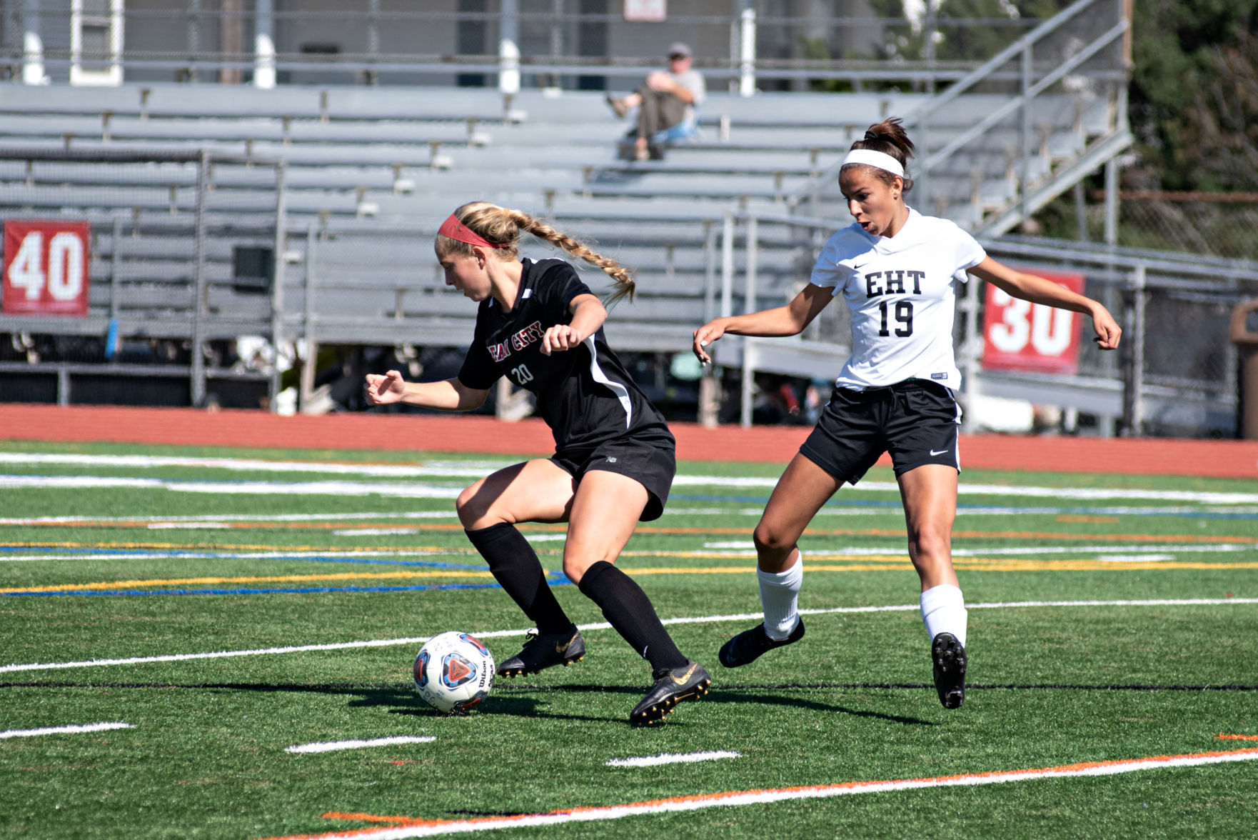 101319_spt_calgirlssoccer